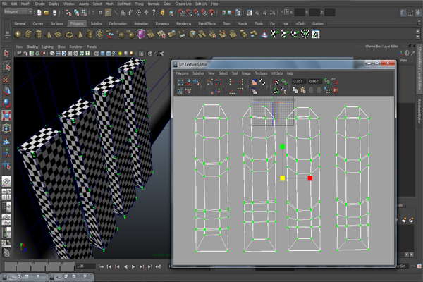 Step 33 Image