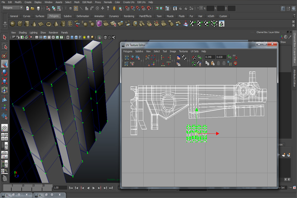 Step 34 Image