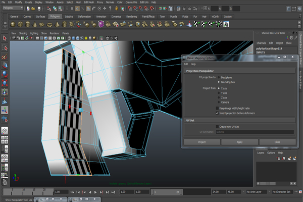 Step 35 Image