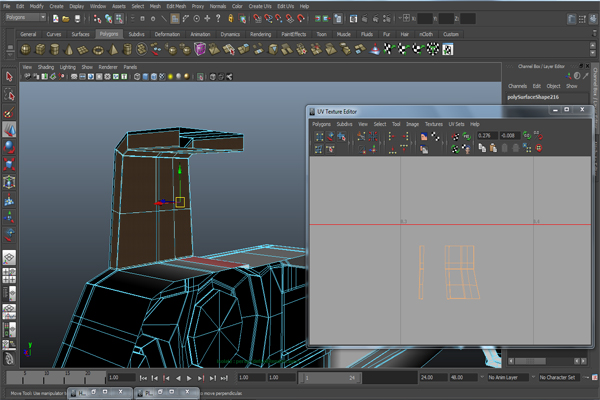 Step 38 Image