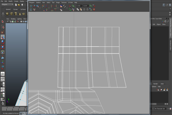 Step 39 Image