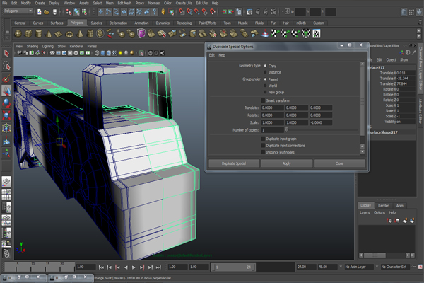 Step 40 Image