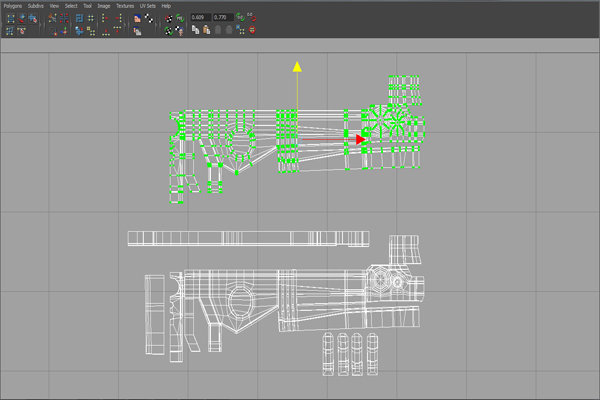 Step 42 Image