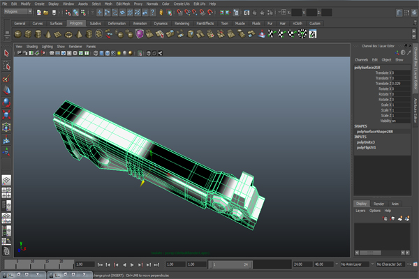 Step 44 Image