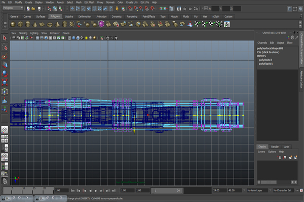 Step 45 Image