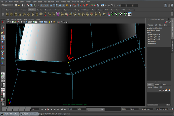 Step 46 Image