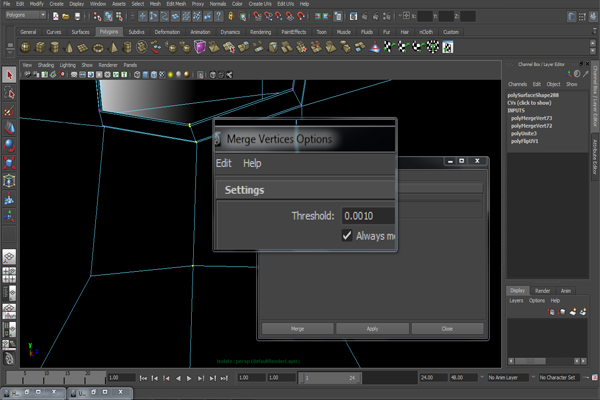 Step 46 Image