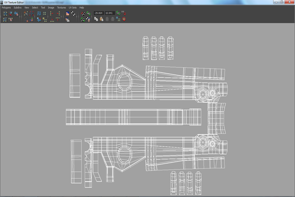 Step 47 Image