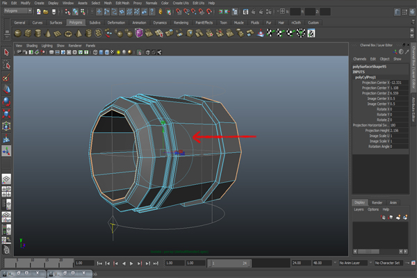 Step 50 Image