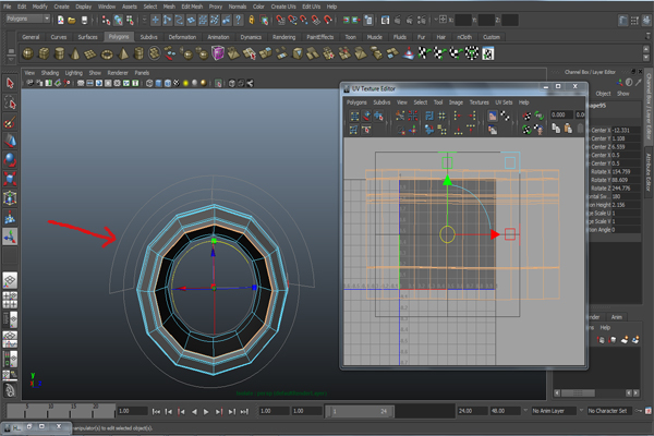 Step 51 Image