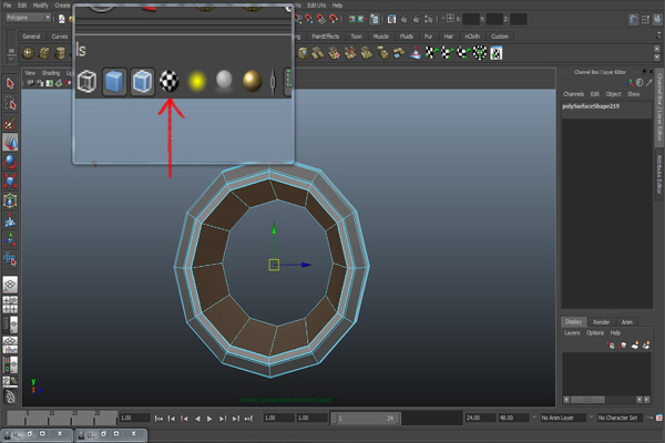 Step 53 Image