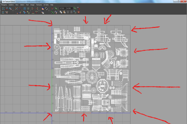 Step 56 Image
