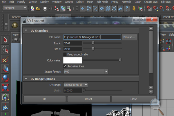 Step 58a Image