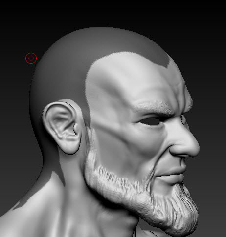 Step 1 Image