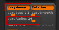 Step 1 Image