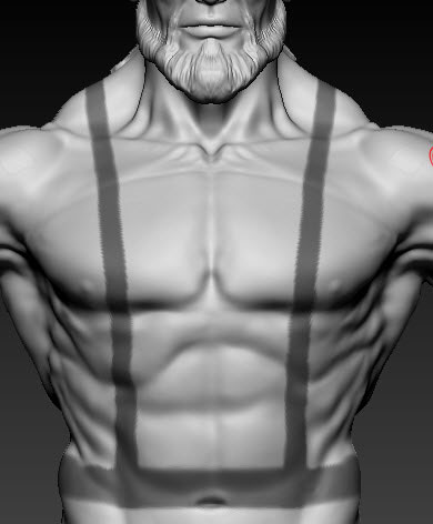 Step 1 Image