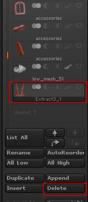 Step 1 Image