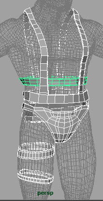 Step 1 Image