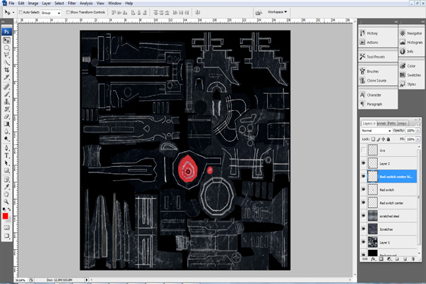 Step 17 Image