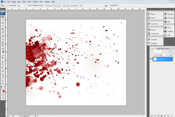 Step 29 Image