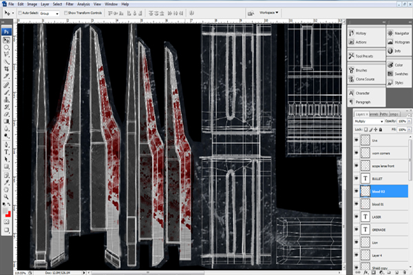 Step 30 Image