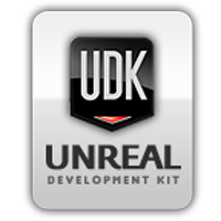 Maya To UDK: Importing Static Meshes Using ActorX & FBX