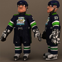 Texturing Tips & Tricks For New Artists