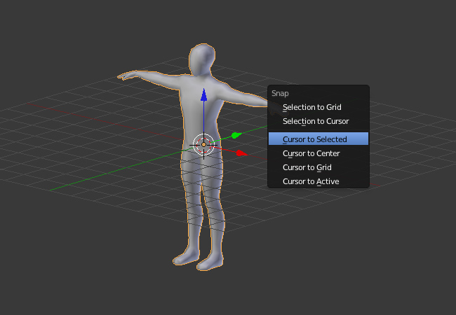 Step 1 Image
