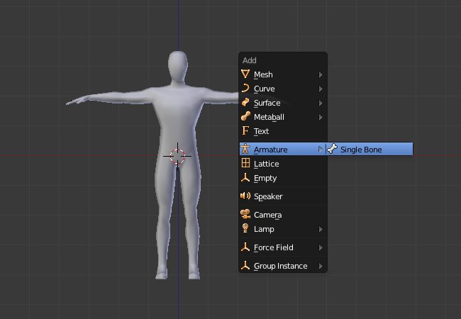 Step 2 Image