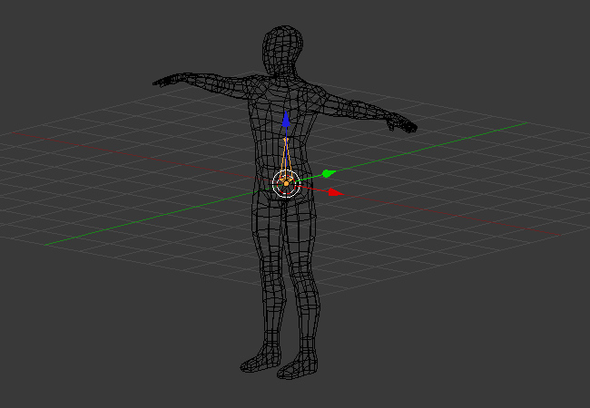 Step 2 Image