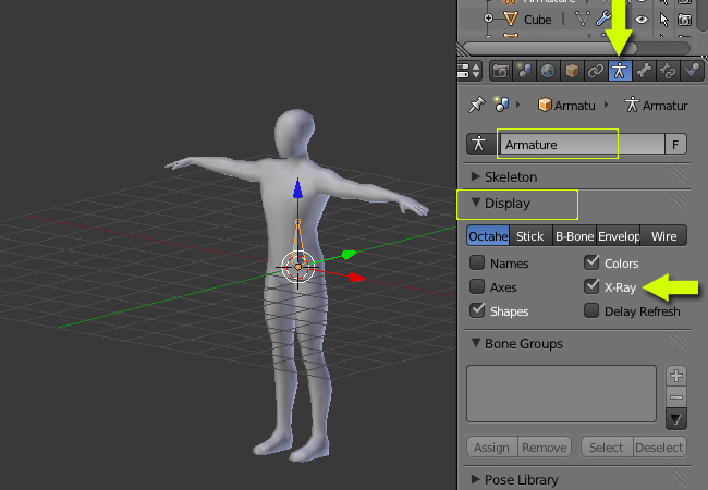 Step 2 Image