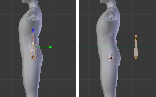 Step 2 Image