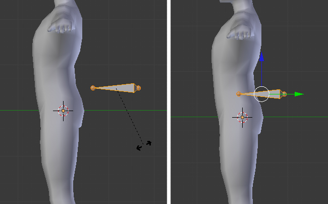 Step 2 Image