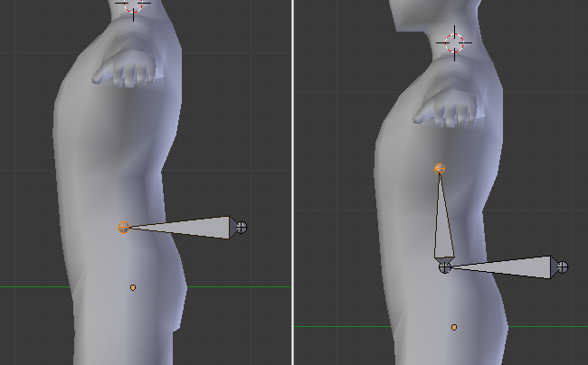 Step 2 Image