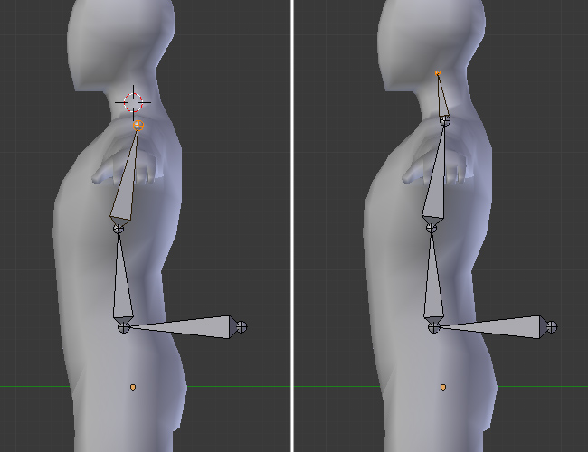 Step 2 Image