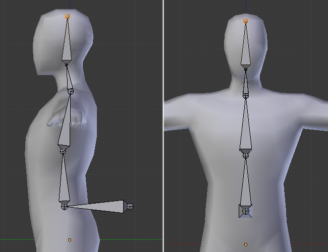 Step 2 Image