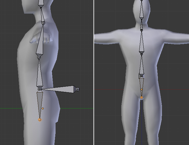 Step 2 Image