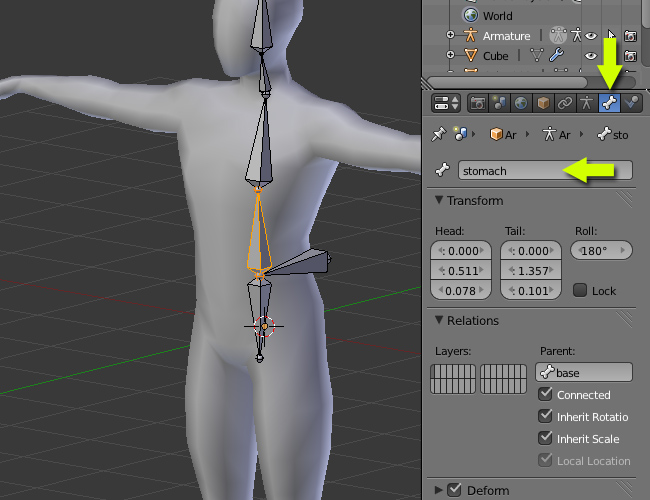 Step 2 Image