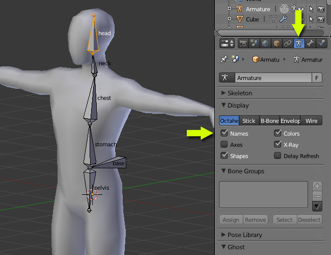 Step 2 Image