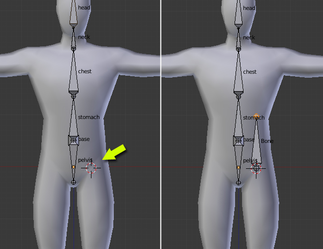 Step 2 Image
