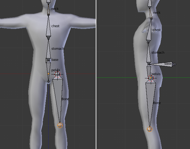 Step 2 Image