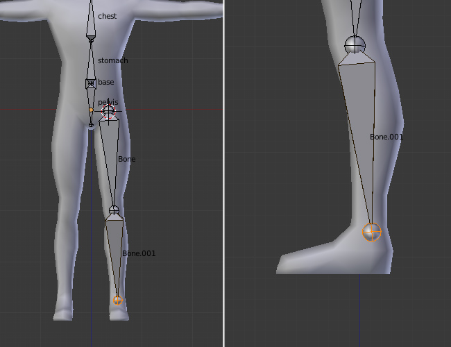 Step 2 Image
