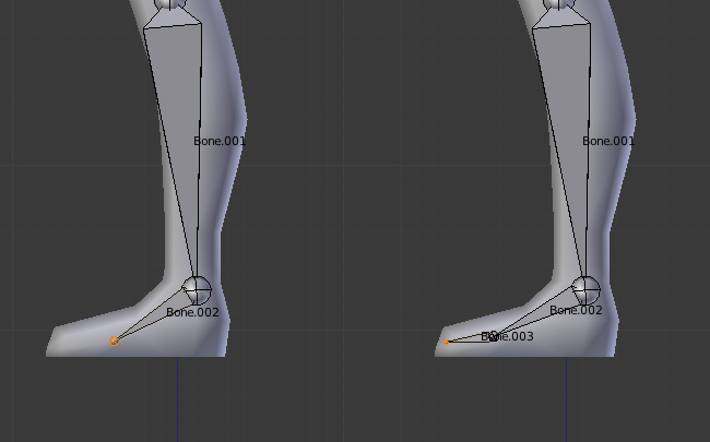 Step 2 Image