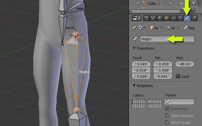 Step 2 Image