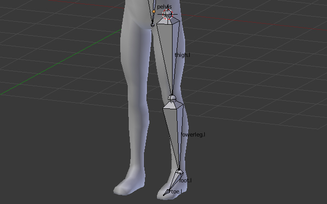 Step 2 Image