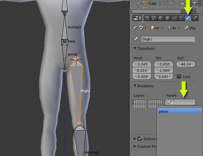 Step 2 Image