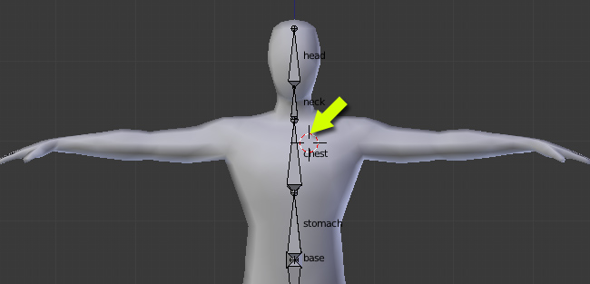 Step 2 Image