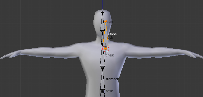 Step 2 Image