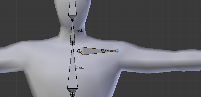 Step 2 Image