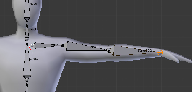 Step 2 Image